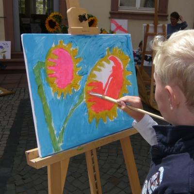 P1050586
