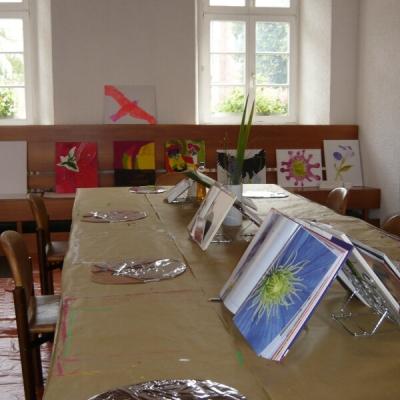 P1050578
